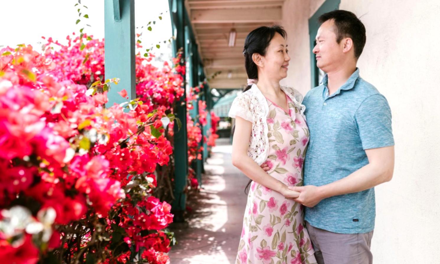 Session d'accompagnement individuel en toute confidentialité