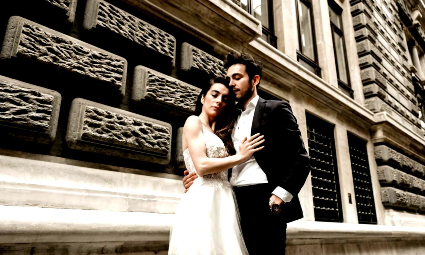 Moments de partage en famille dans un environnement chaleureux