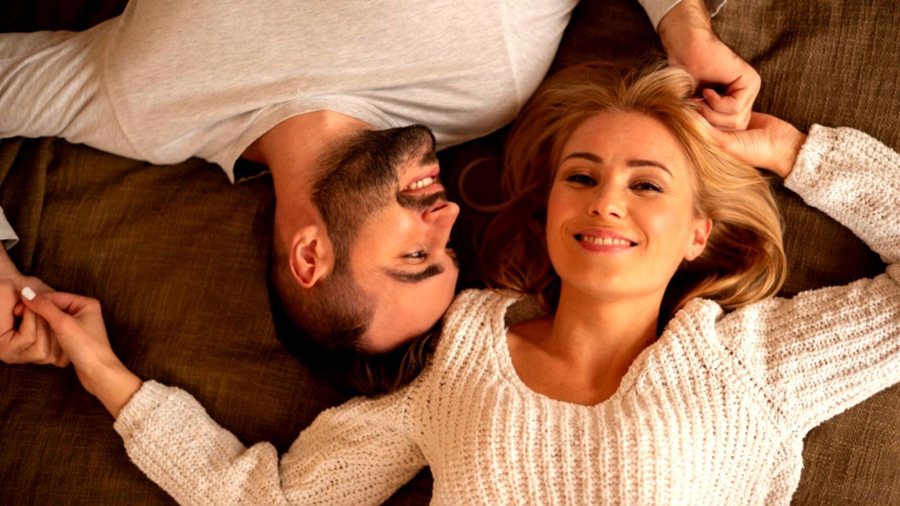 Moment de partage familial authentique