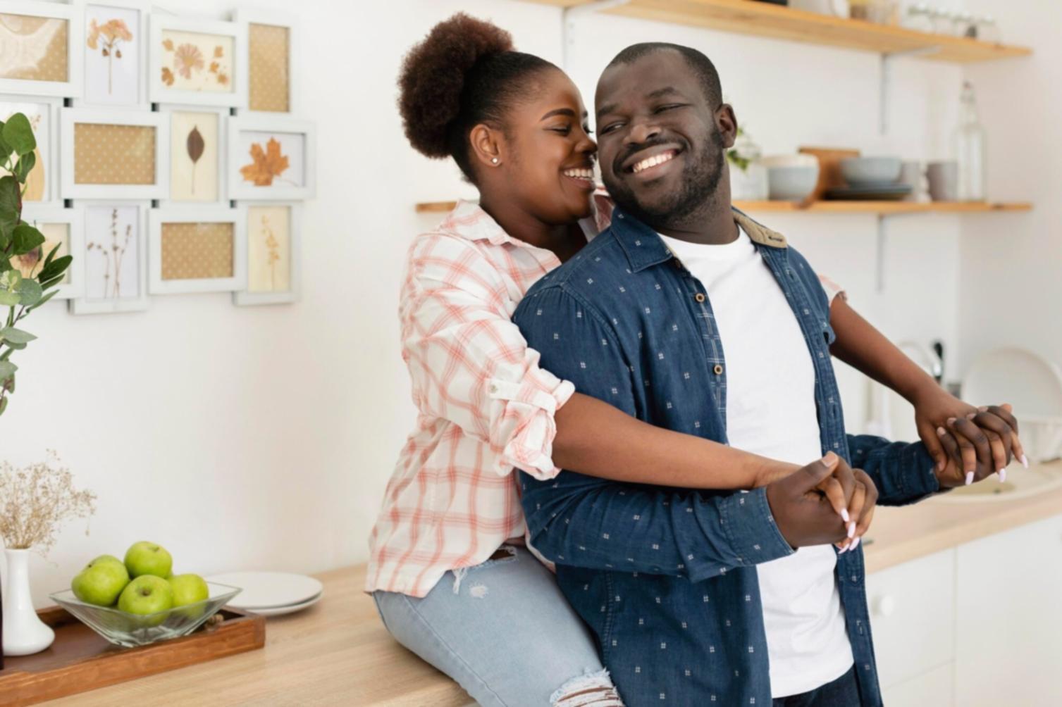 Groupe de familles participant à un atelier collectif