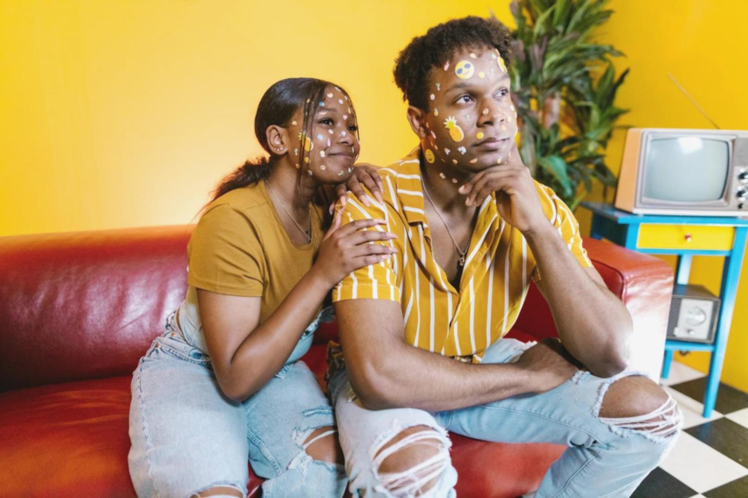 Atelier résolution conflits familiaux