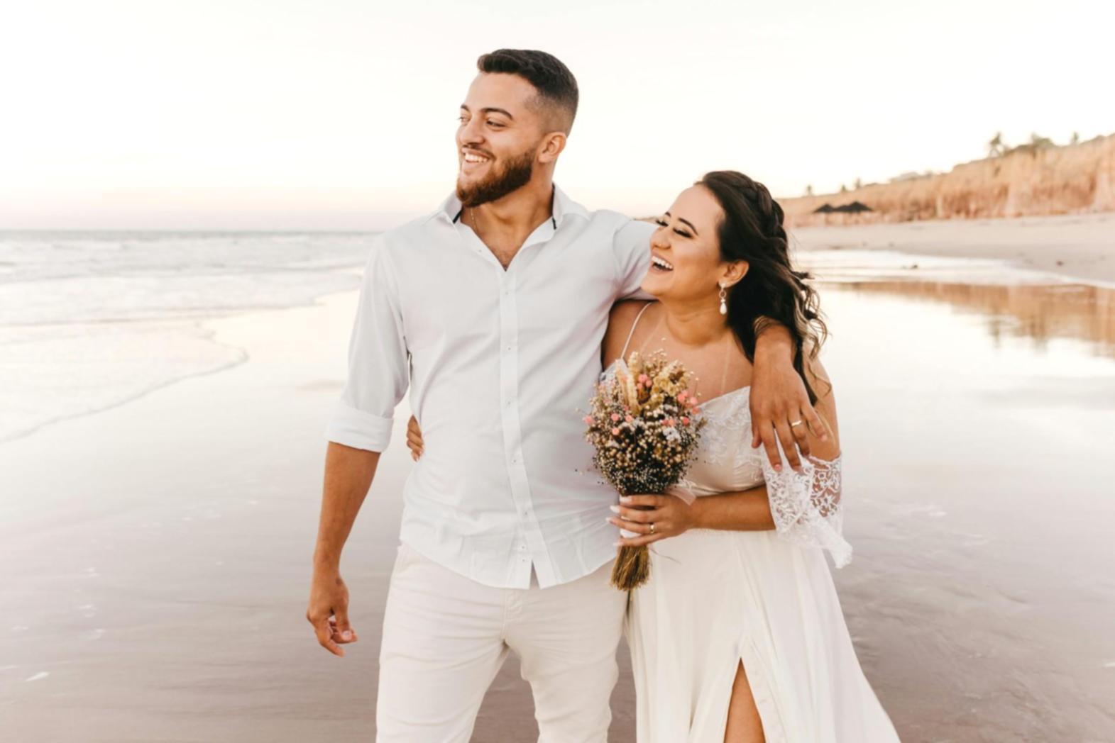 Webinaire rituels familiaux connexion